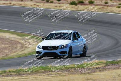 media/Mar-26-2025-Open Track Racing (Wed) [[48af043051]]/Yellow/Session 2 (Turn 2)/